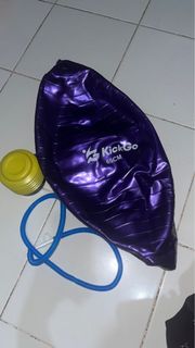 (Kategori: ) berada di . Dikirim oleh malicurated (ID iklan 1432058164, Gambar 1). Deskripsi: .
