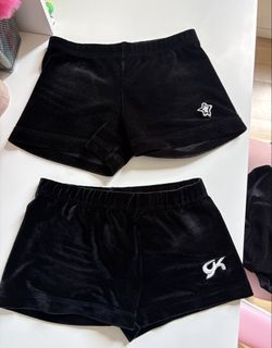 (Category: ) located in . Submitted by mariekondo11 (Listing ID 1432025694, Image 1). Description: .