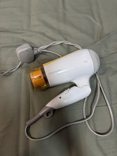 （分類：）位於 。 由 gobrown 提交（商品編號 1432172568，圖片 1）。簡介： 。