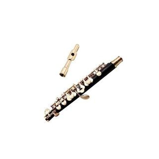 (Category: ) located in . Submitted by thecommongoods.sg (Listing ID 1432118145, Image 1). Description: .