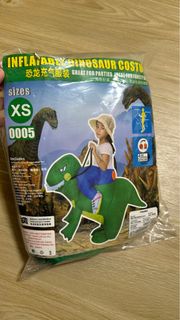 （分類：）位於 。 由 jessicac1 提交（商品編號 1432161556，圖片 1）。簡介： 。