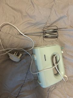(Category: ) located in . Submitted by bluebell2108 (Listing ID 1432112307, Image 1). Description: .