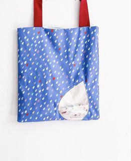 (Category: ) located in . Submitted by beautifulsews (Listing ID 1432090010, Image 1). Description: .