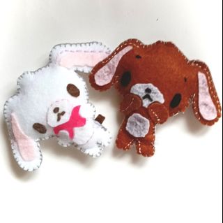 (Category: ) located in . Submitted by windy.k.e.i (Listing ID 1432107248, Image 1). Description: .