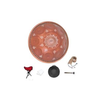 (Category: ) located in . Submitted by thecommongoods.sg (Listing ID 1432133067, Image 1). Description: .