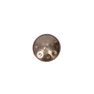 (Category: ) located in . Submitted by thecommongoods.sg (Listing ID 1432135307, Image 1). Description: .