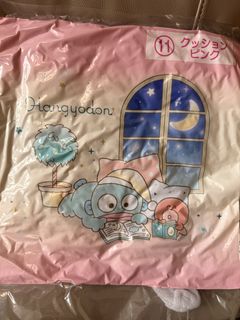 （分類：）位於 。 由 ching202308 提交（商品編號 1432069671，圖片 1）。簡介： 。