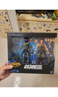 （分類：）位於 。 由 hangchongtoytrade 提交（商品編號 1432004392，圖片 1）。簡介： 。