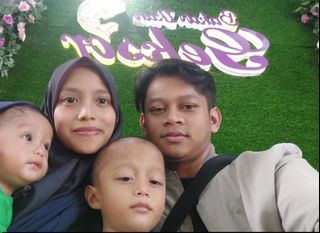 (Kategori: ) berada di . Dikirim oleh azstyle (ID iklan 1432169911, Gambar 1). Deskripsi: .