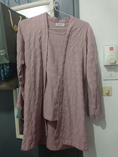 (Category: ) located in . Submitted by naonaoahiko (Listing ID 1432132593, Image 1). Description: .