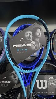 (Category: ) located in . Submitted by tennishopsandballsandequipment (Listing ID 1432082490, Image 1). Description: .