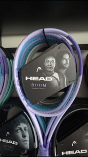 (Category: ) located in . Submitted by tennishopsandballsandequipment (Listing ID 1432082400, Image 1). Description: .