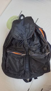 （分類：）位於 。 由 apple.tree.m 提交（商品編號 1432151232，圖片 1）。簡介： 。