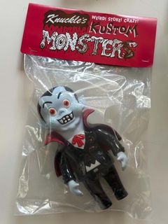 （分類：）位於 。 由 monsterfans17 提交（商品編號 1432178229，圖片 1）。簡介： 。