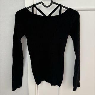 （分類：）位於 。 由 delicatefabric 提交（商品編號 1432030477，圖片 1）。簡介： 。