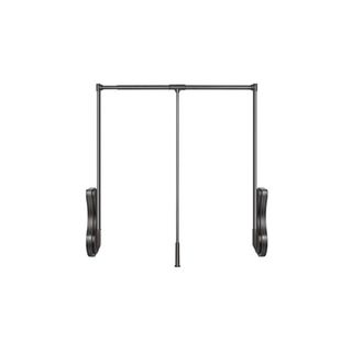 (Category: ) located in . Submitted by thecommongoods.sg (Listing ID 1432162362, Image 1). Description: .