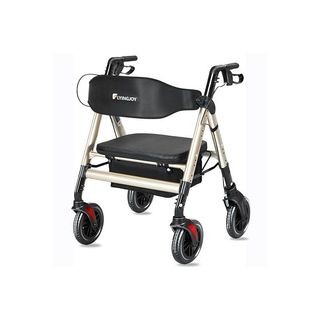 (Category: ) located in . Submitted by thecommongoods.sg (Listing ID 1432187689, Image 1). Description: .