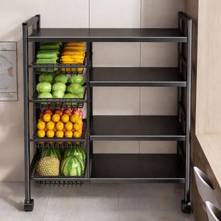 (Category: ) located in . Submitted by homehavensg (Listing ID 1432046072, Image 1). Description: .