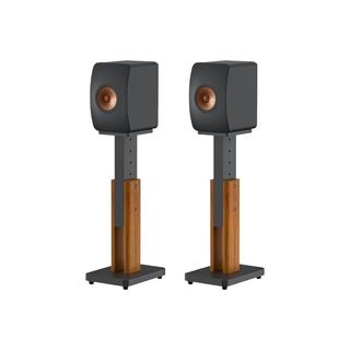 (Category: ) located in . Submitted by thecommongoods.sg (Listing ID 1432183161, Image 1). Description: .