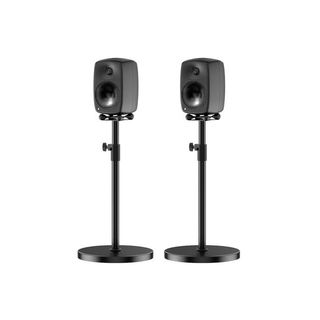 (Category: ) located in . Submitted by thecommongoods.sg (Listing ID 1432185011, Image 1). Description: .