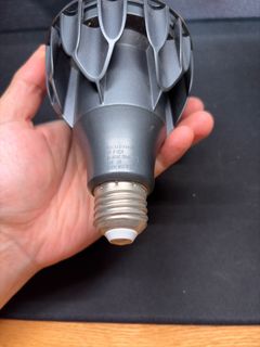 （分類：）位於 。 由 carter_lkm 提交（商品編號 1432050266，圖片 1）。簡介： 。