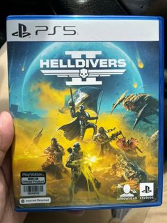 (Category: ) located in . Submitted by shafiesuleiman (Listing ID 1432083900, Image 1). Description: .
