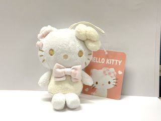 （分類：）位於 。 由 janetk056 提交（商品編號 1427215432，圖片 1）。簡介： 。