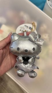由 kaiuu (刊登 ID 1432186971，圖片 1) 提交，位於 的 (類別：)，說明：。