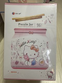 （分類：）位於 。 由 pineapplepigpig 提交（商品編號 1432158641，圖片 1）。簡介： 。