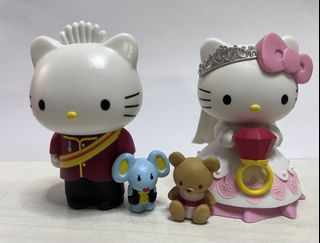 （分類：）位於 。 由 ella42001 提交（商品編號 1432099809，圖片 1）。簡介： 。