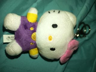 (Category: ) located in . Submitted by kindhh (Listing ID 1432137263, Image 1). Description: .