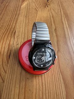 （分類：）位於 。 由 amayip 提交（商品編號 1432018544，圖片 1）。簡介： 。