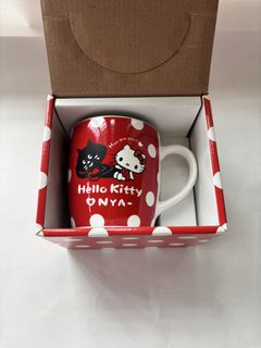 由 o18309 (刊登 ID 1432020931，圖片 1) 提交，位於 的 (類別：)，說明：。