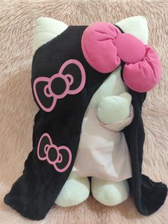 (Category: ) located in . Submitted by eolshop (Listing ID 1432168624, Image 1). Description: .