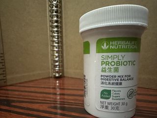 （分類：）位於 。 由 rexchiwing 提交（商品編號 1432157913，圖片 1）。簡介： 。
