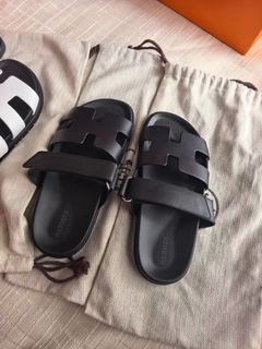 （分類：）位於 。 由 mankeyluxury 提交（商品編號 1432090554，圖片 1）。簡介： 。