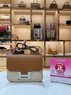 （分類：）位於 。 由 cchermesluxury 提交（商品編號 1432092941，圖片 1）。簡介： 。