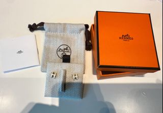 （分類：）位於 。 由 yan0182 提交（商品編號 1432165349，圖片 1）。簡介： 。