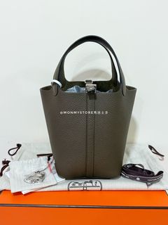 （分類：）位於 。 由 monmystore 提交（商品編號 1431457770，圖片 1）。簡介： 。