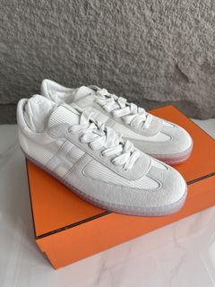 （分類：）位於 。 由 yy2424 提交（商品編號 1432030518，圖片 1）。簡介： 。