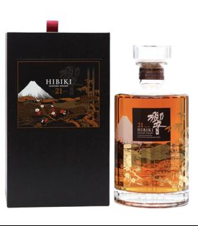 （分類：）位於 。 由 dablue5 提交（商品編號 1432081577，圖片 1）。簡介： 。