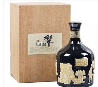 （分類：）位於 。 由 dablue5 提交（商品編號 1432082971，圖片 1）。簡介： 。