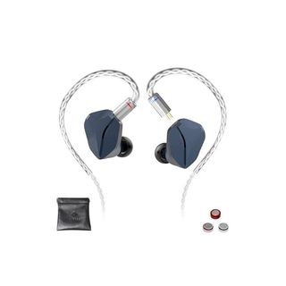 (Category: ) located in . Submitted by thecommongoods.sg (Listing ID 1432192183, Image 1). Description: .