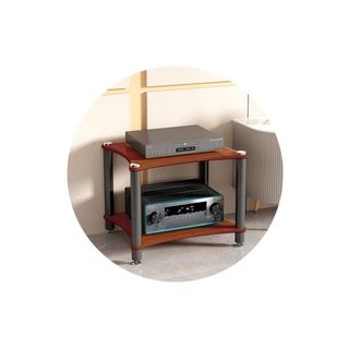 (Category: ) located in . Submitted by thecommongoods.sg (Listing ID 1432123716, Image 1). Description: .