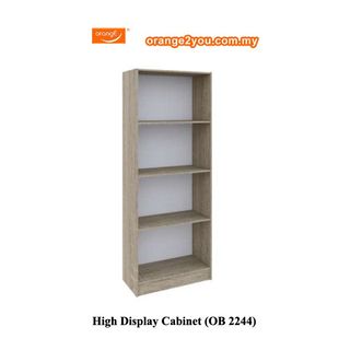 (Category: ) located in . Submitted by orange_online_store (Listing ID 1432025884, Image 1). Description: .