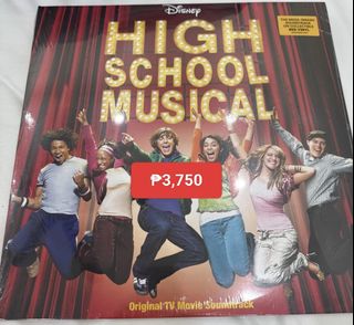 (Category: ) located in . Submitted by jhenaloymerchandise (Listing ID 1432019312, Image 1). Description: .