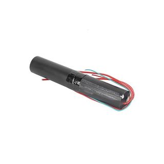 (Category: ) located in . Submitted by thecommongoods.sg (Listing ID 1432178107, Image 1). Description: .