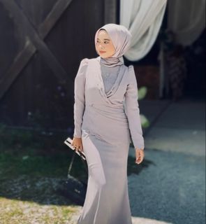 (Category: ) located in . Submitted by surayooo (Listing ID 1432170128, Image 1). Description: .