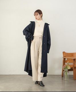 （分類：）位於 。 由 717thday 提交（商品編號 1432175442，圖片 1）。簡介： 。