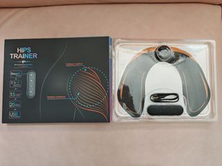 （分類：）位於 。 由 wy_lem 提交（商品編號 1432036281，圖片 1）。簡介： 。